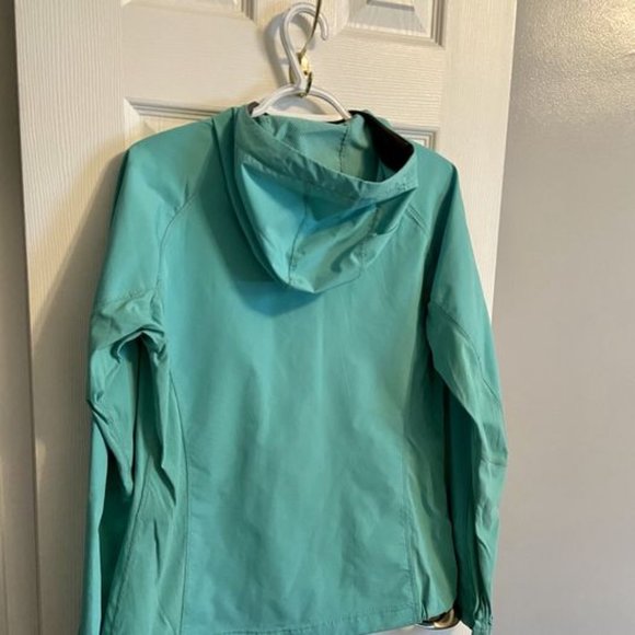 COLUMBIA SPORTSWEAR Windbreaker/Jacket - Picture 4 of 4